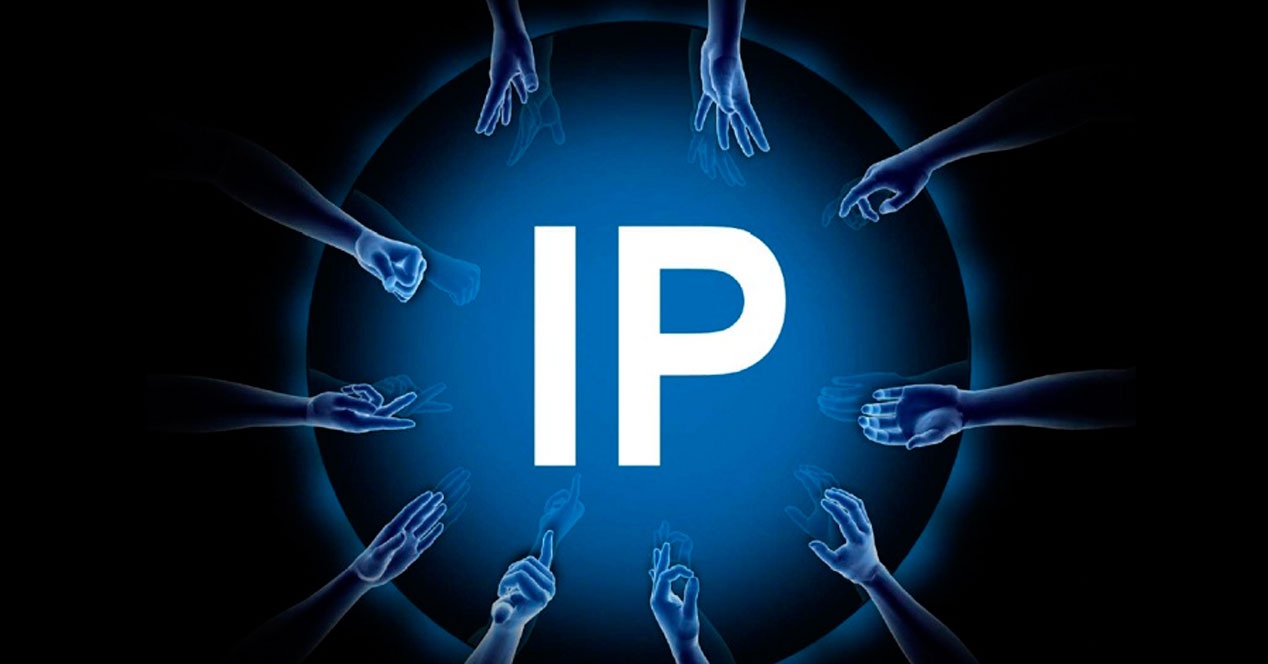 【安康代理IP】代理IP是什么？（代理IP的用途？）